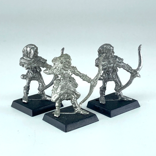 005696fa-8530-4fa8-bc43-ceedb8c648e4