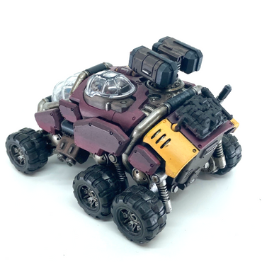 0057437f-9106-4721-becc-b3ff6bb03dba