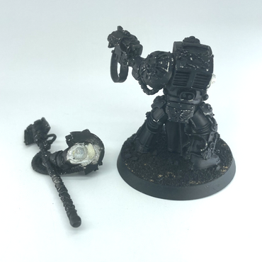 0058bfe8-f4b8-4bb3-b429-7cfd02d911c0