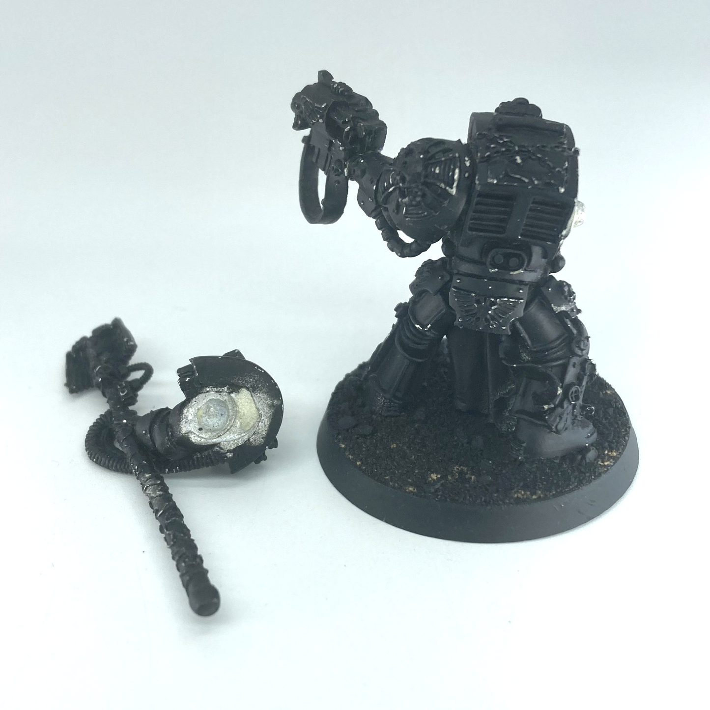 0058bfe8-f4b8-4bb3-b429-7cfd02d911c0