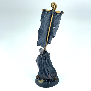 005c4b6e-7bb8-4700-b9bb-dfabf9a376cb