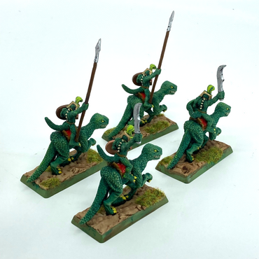 005c9142-c826-4277-8c53-4053153a12bf