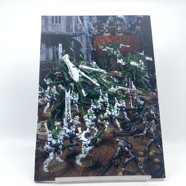 005d8ed4-31a8-4c75-b933-672bfe125c49