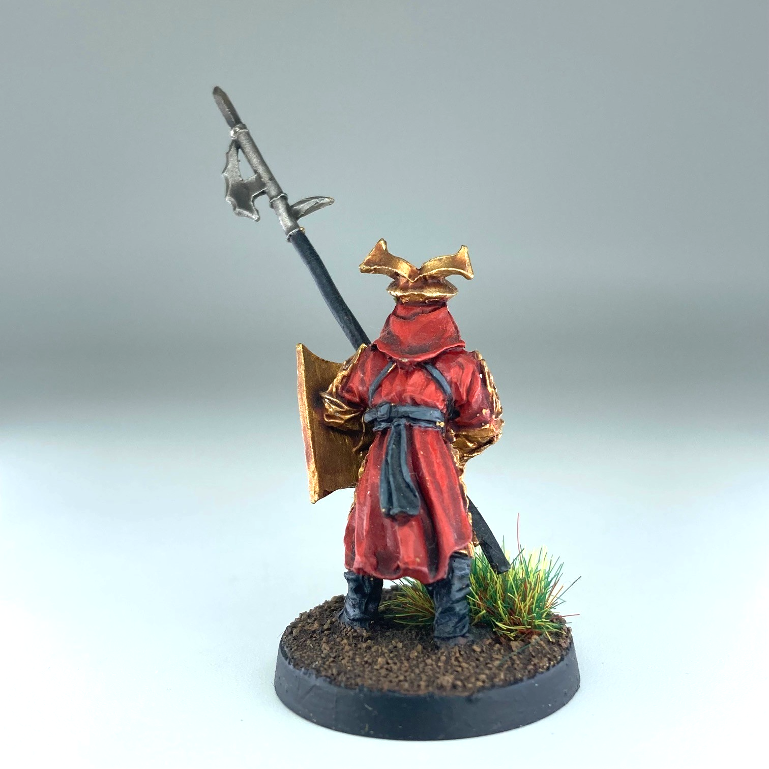 005dc24d-609c-4fd5-82b8-d2a72b493ba4