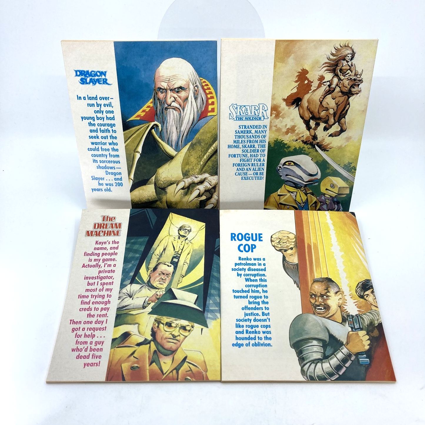 005f2810-17ac-4319-aac9-0ed5b00a7c19