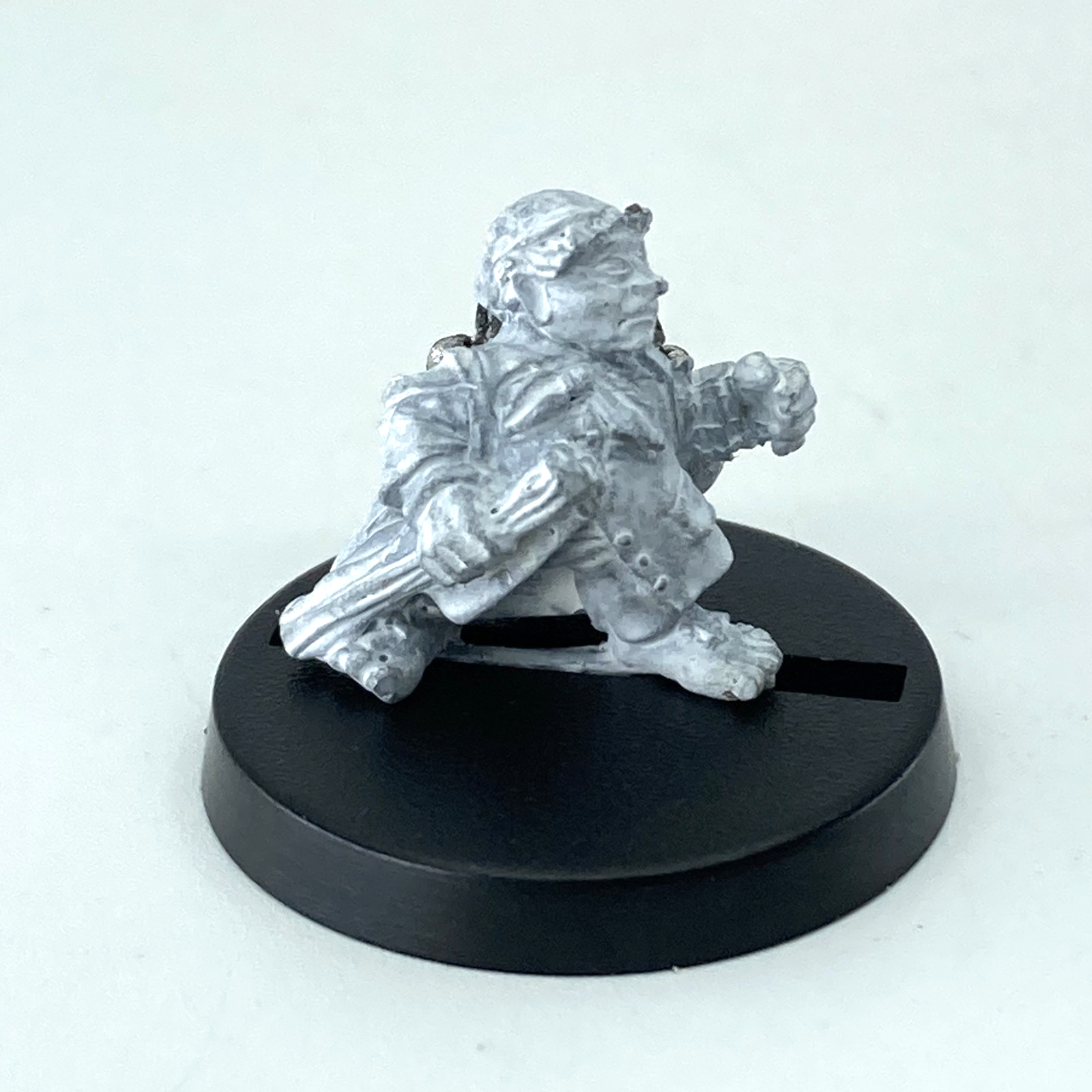 005fffdd-0ef8-4360-9f97-3520b52bc845