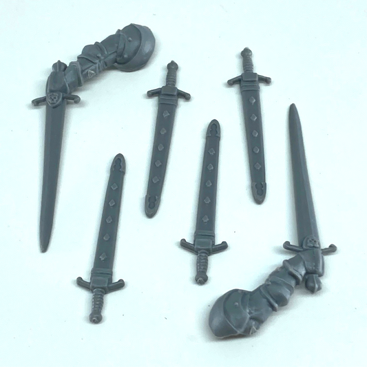 00603190-3a75-49e1-86c1-15f9f428584d