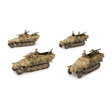 00606ac8-e924-4be9-9349-abb25f94b665