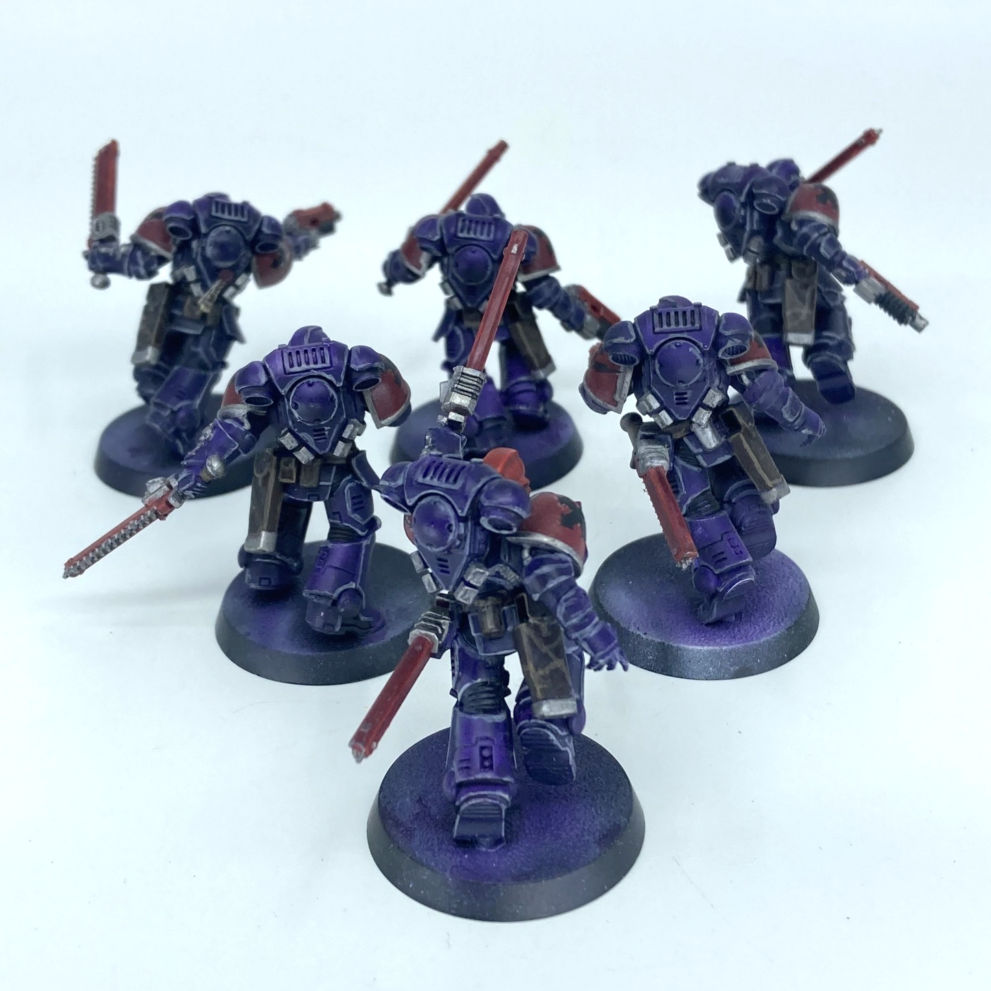 00609b2d-8368-462b-a2d4-767fd56803d2