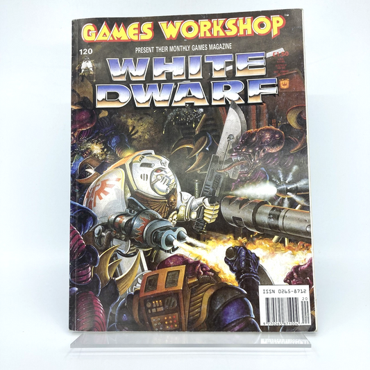 0060eb75-52b2-41ac-b634-acb536bd8647