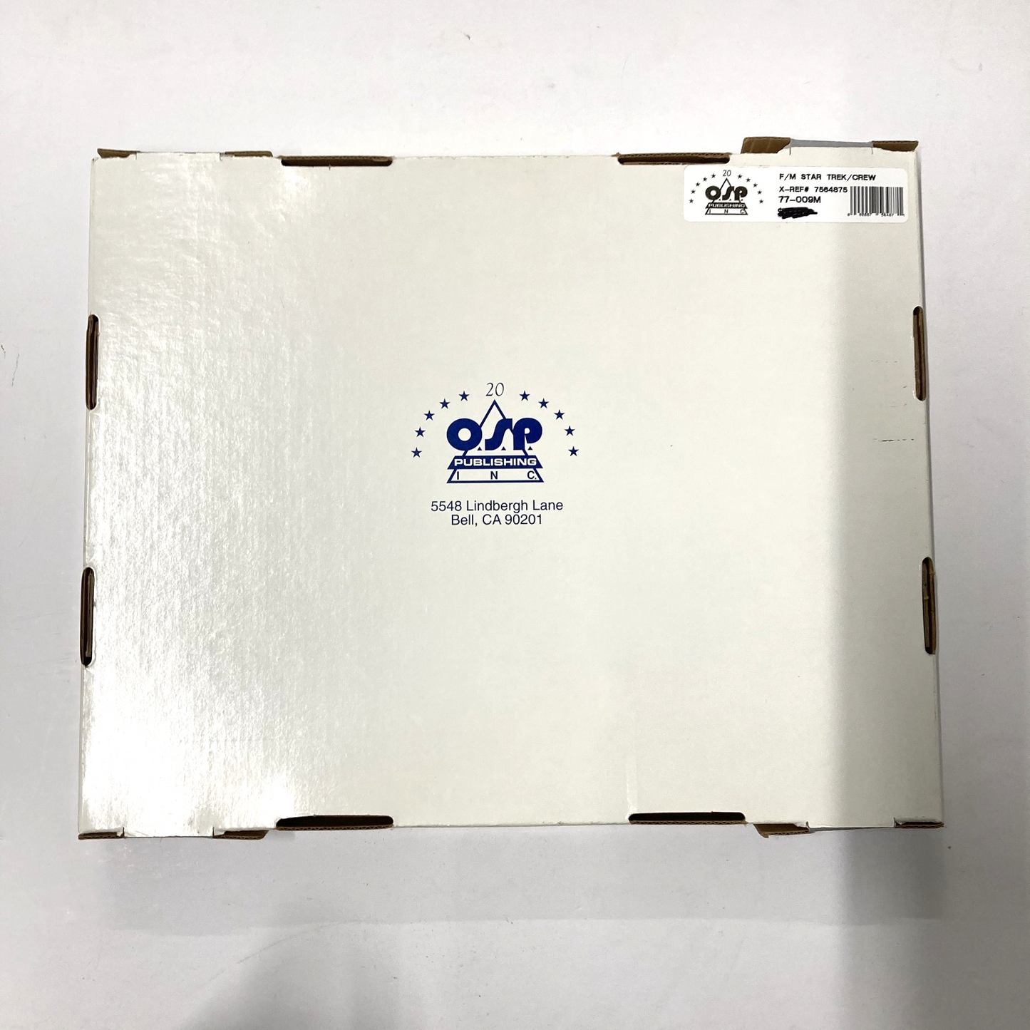 0061076d-bb7a-49e2-86b3-085d621bcb43