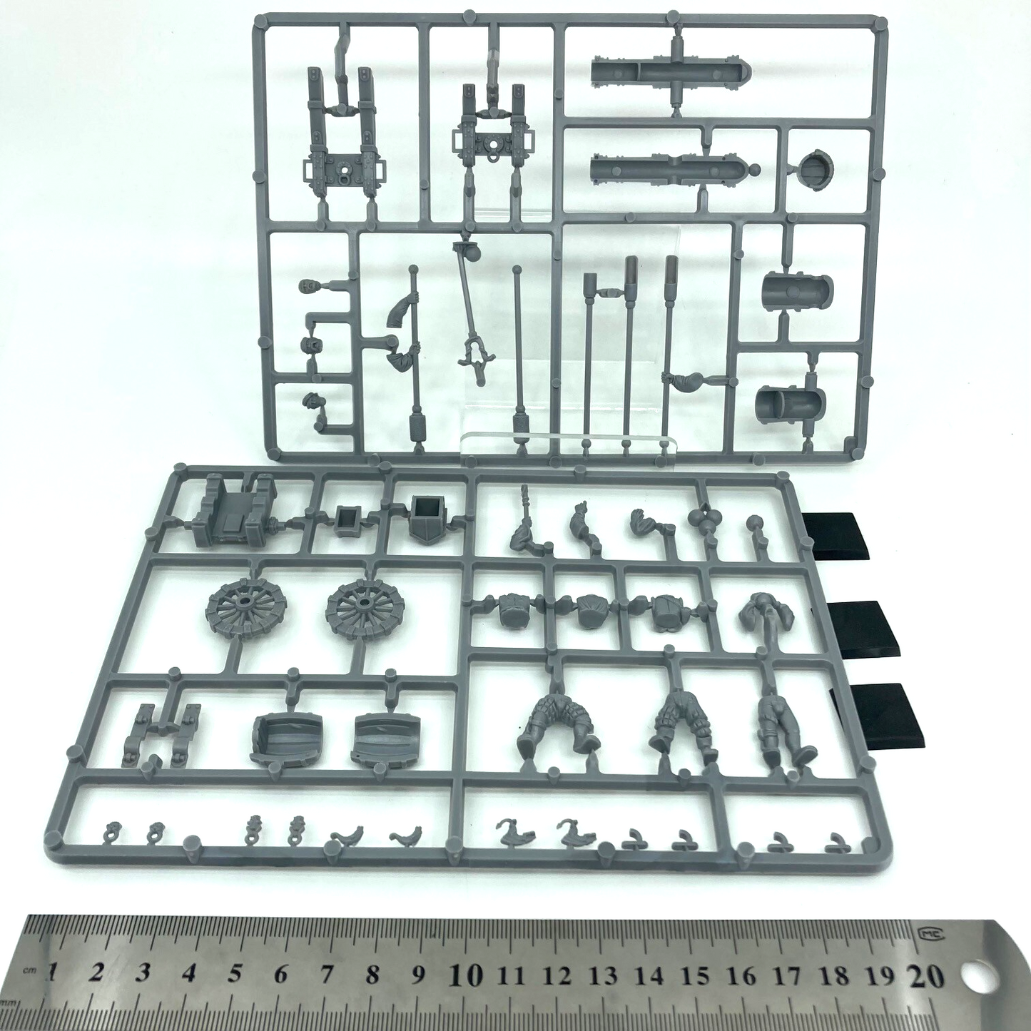 0061f3eb-0bc2-4fdd-ae13-484147997f71