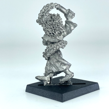 0064efc1-2131-4ba2-a50f-1d3c1d0c95de