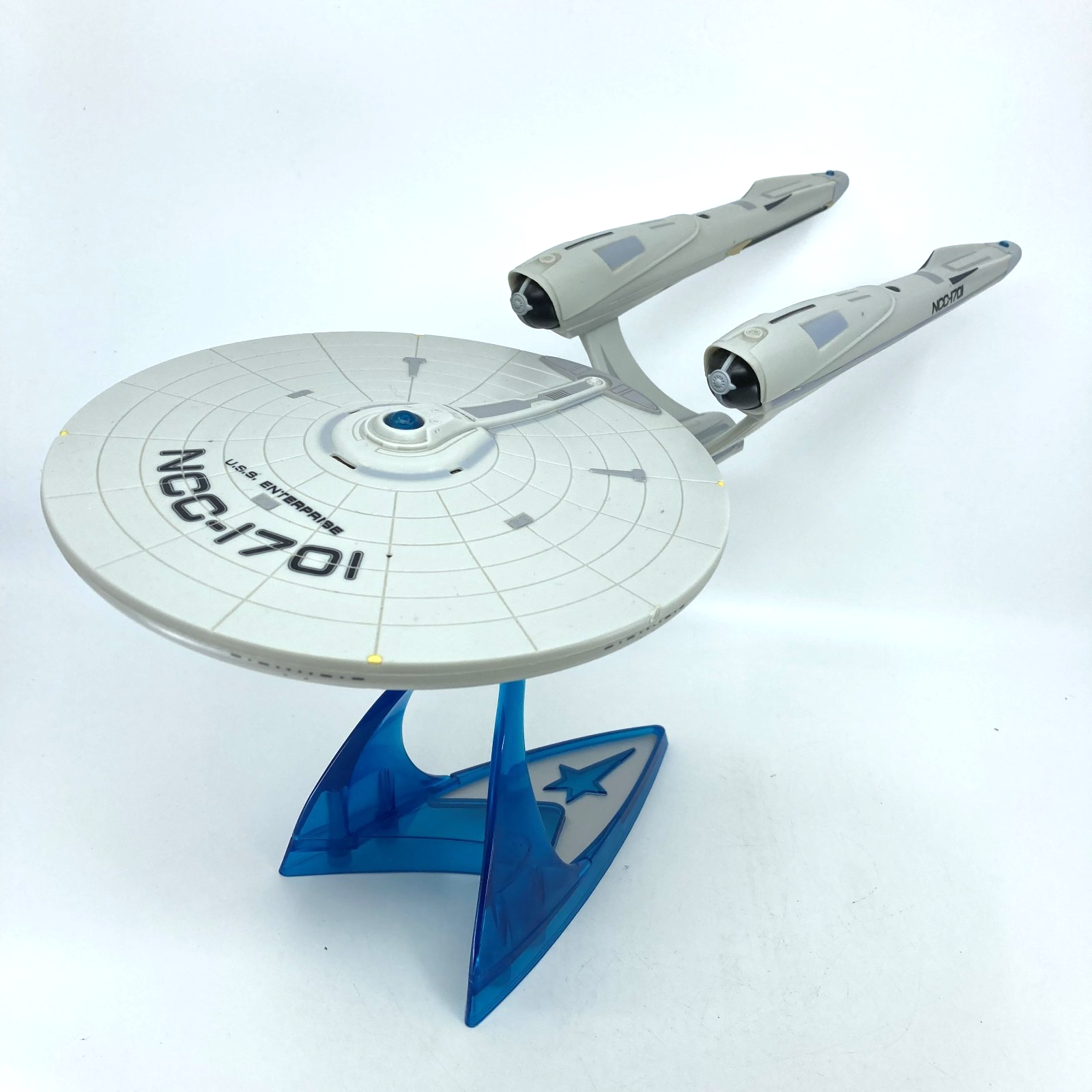 00676205-2c7a-4ef5-a142-59c01fc1f4ad