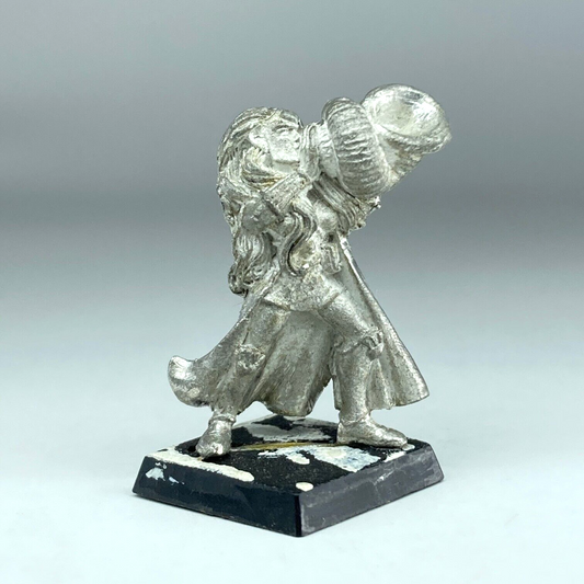 0067cbbe-7f09-4193-a660-38371c196f4f