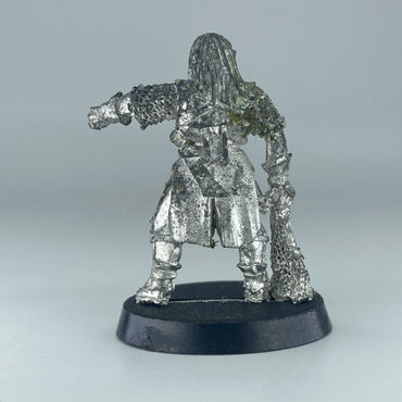 006a6bbd-4c01-48a8-af4f-2f0e84c9abad