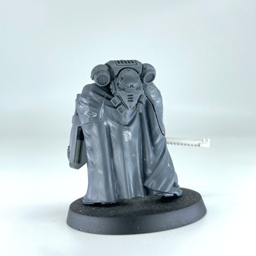 006df2cd-391f-4721-b8f5-b7fb4fa1db7f