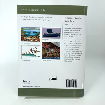 006eca78-686e-4641-b7fd-305d9f48b36a