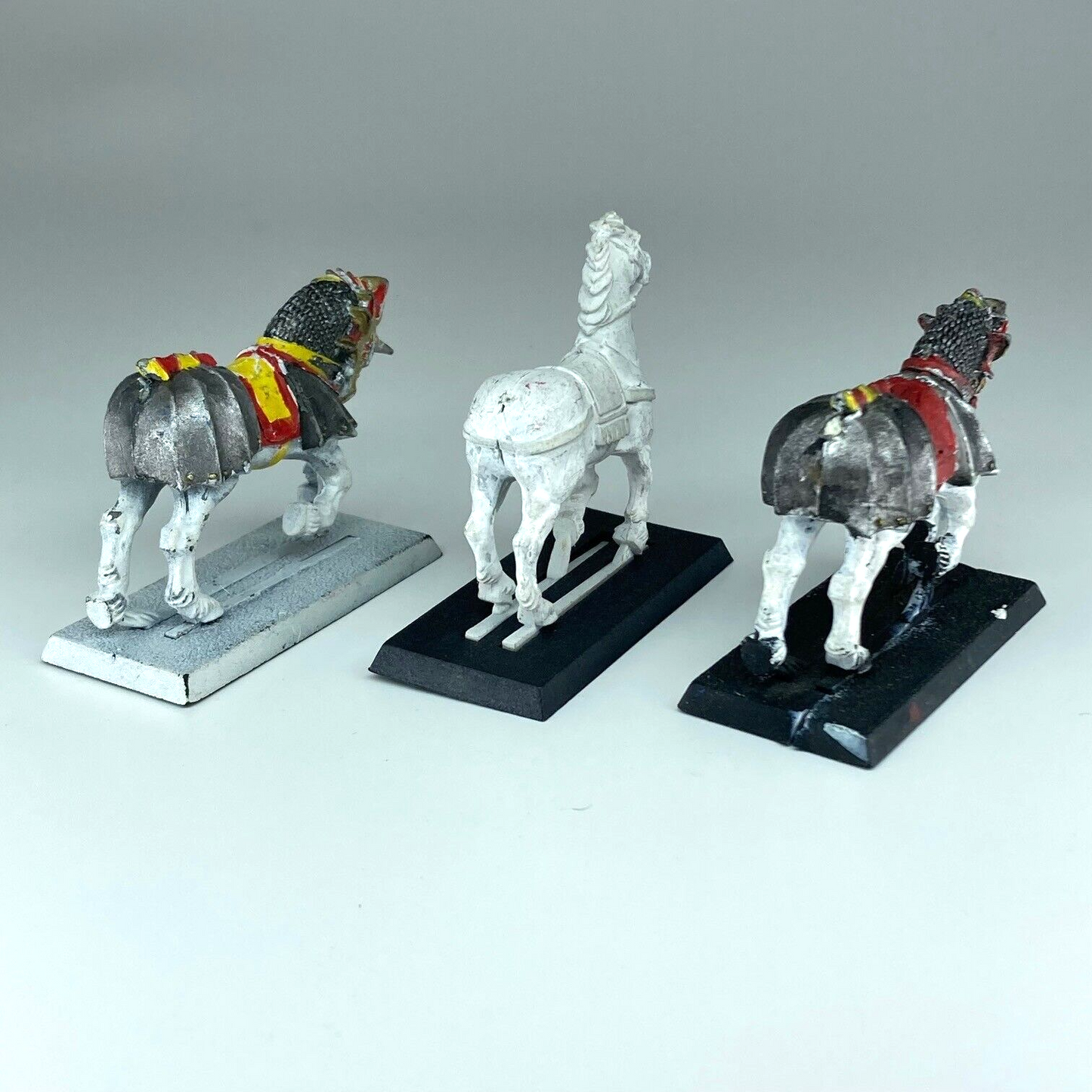 0070154a-e28c-430e-8f98-c7951cf0fcc9