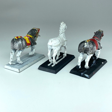 0070154a-e28c-430e-8f98-c7951cf0fcc9