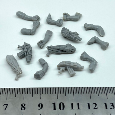 007085b5-1412-4e55-ac57-2d4ea536db65