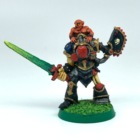 00717d8d-a1e6-4a12-a0cb-13de9025aab0