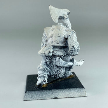 007368ce-9b0b-4792-9d00-f24d14bd7a5f