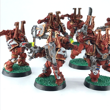 00746e79-e907-4bde-bbbe-737ad8c523f2