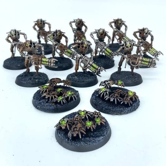 007540f7-8fd7-4aa2-b2c5-c08901d016ad