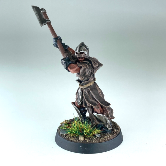 0076617c-94c5-495b-b965-0536ac03a1cf