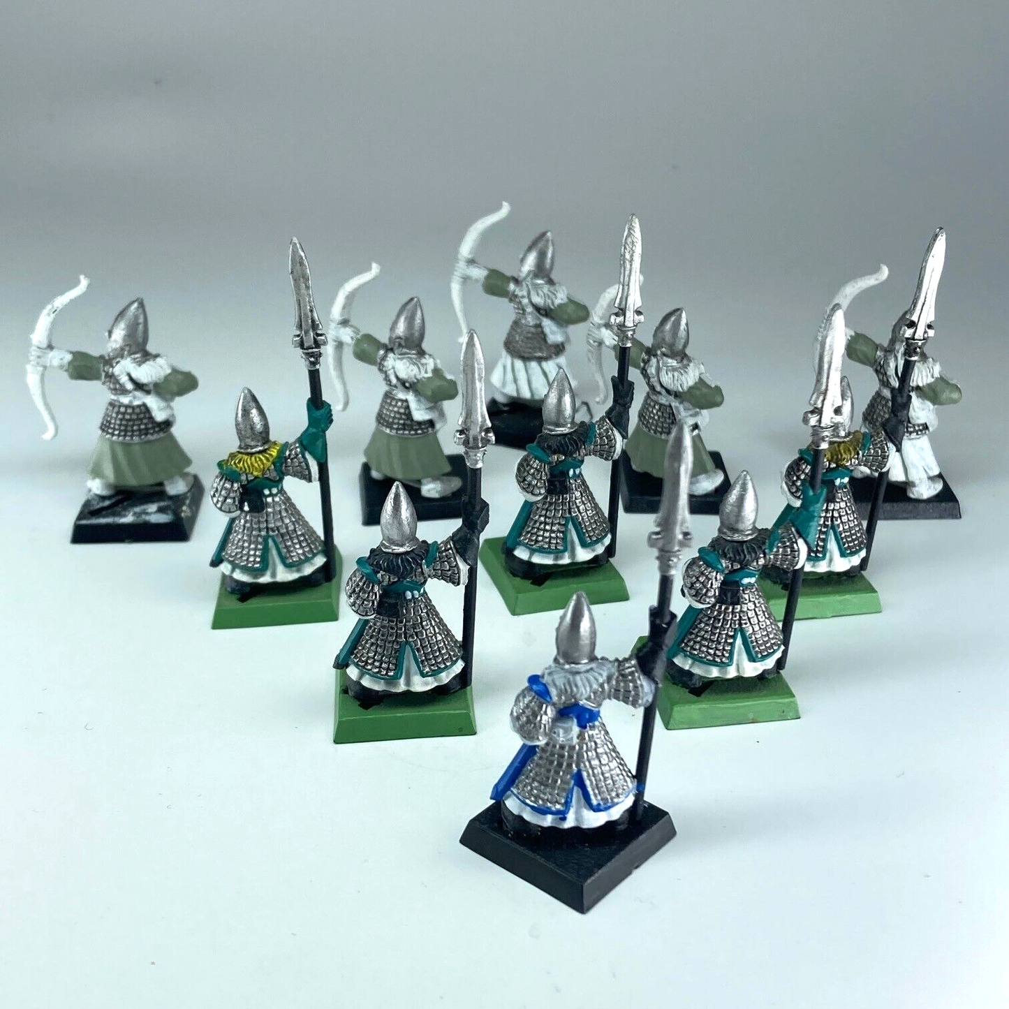 007965a3-3536-48f9-8149-d29cb0ca6b4f