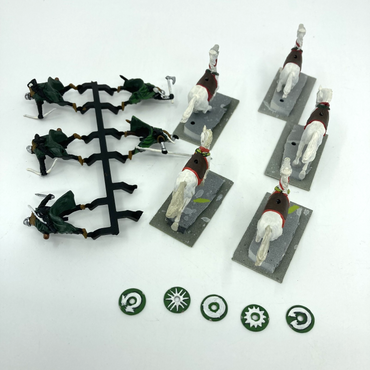 007af171-fca5-4349-aeea-ad0f53a235f8