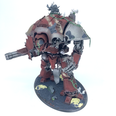 007e1228-9802-4f10-8937-f8f730c94366