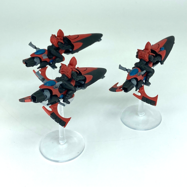 007eab67-11c8-46f8-9780-67657af9240b