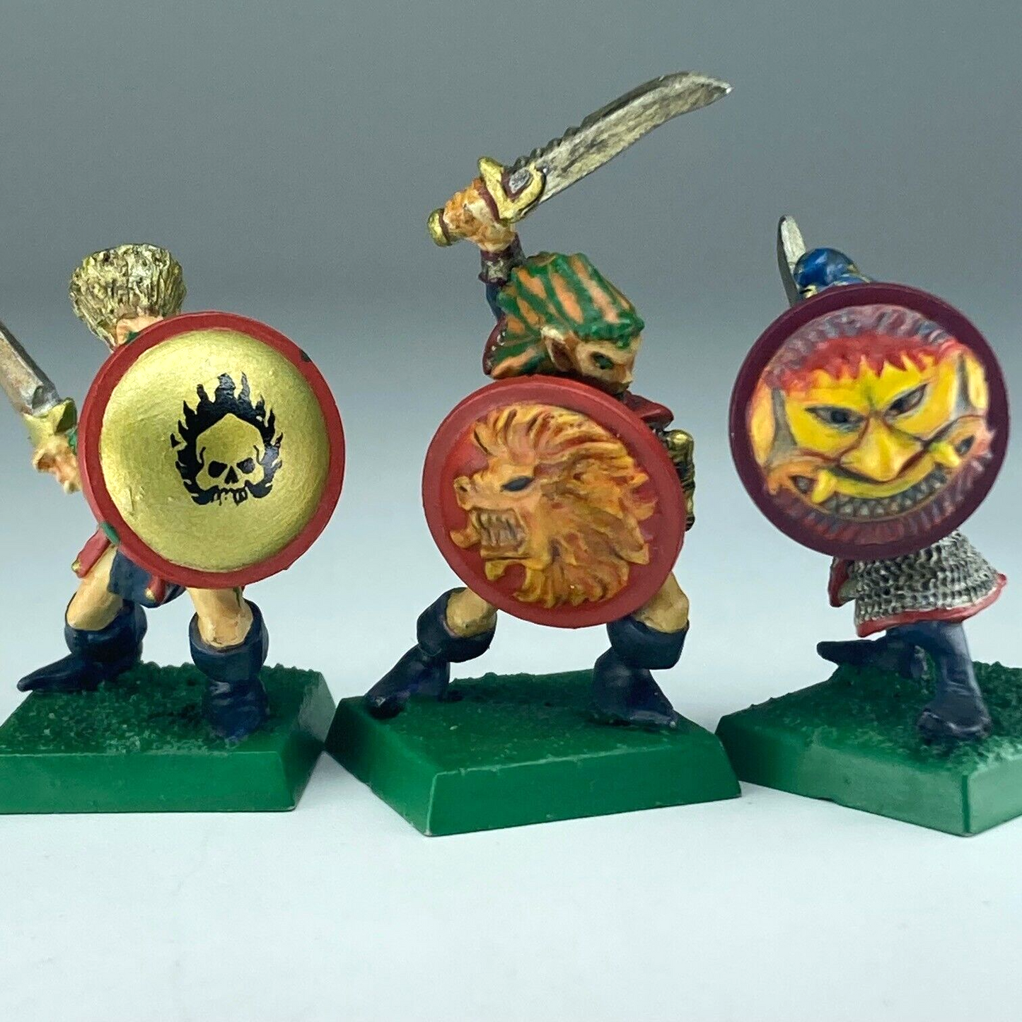 007f5958-4e1f-4820-8100-cd180359e1a0