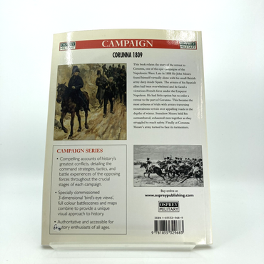 007f70c6-48bb-4e71-84e9-8d3772d9a530