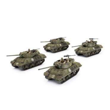 007fc022-20ec-4b0d-89f7-f4c622a45747