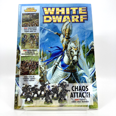 008276a4-1545-41b3-b697-6f2d126f9640