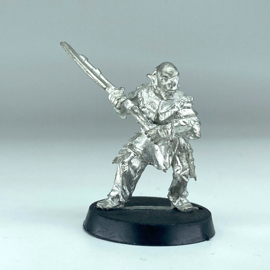 00836076-28d7-42a1-a0fb-030f0b04437e