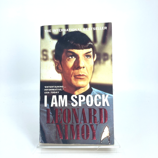 008407d5-6360-49d4-9e71-9321b9923c43