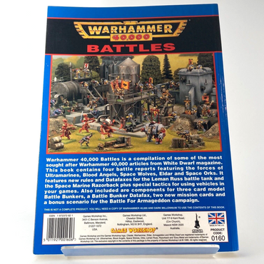 0088733a-d972-48be-8d7c-2b84a4b40338