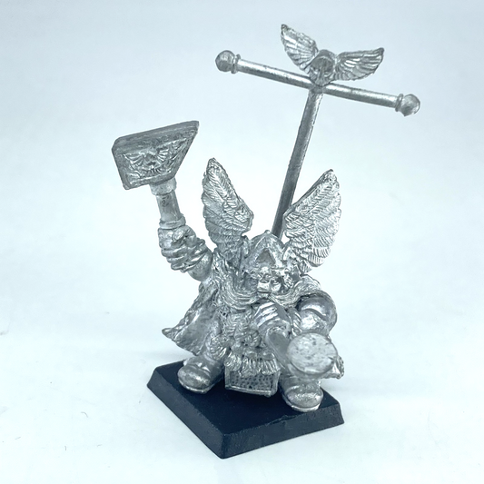 008c9548-89c6-47d0-8397-80ed021ff3a4