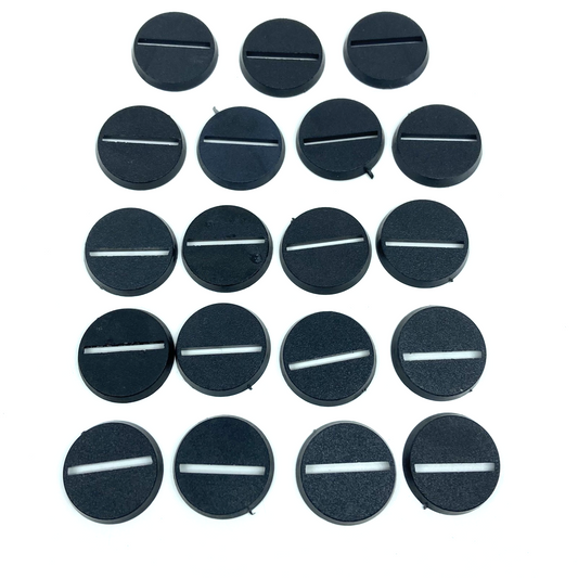 008e20f3-30a5-44ac-b51f-0c57b165df55