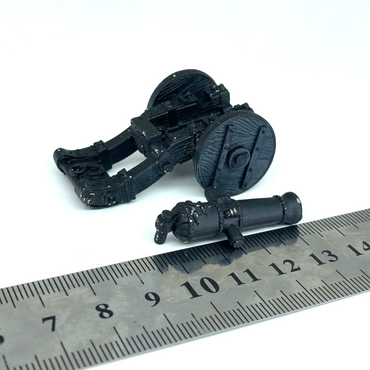 008e8510-6b8e-4edf-91fb-2e53fd9b2cd6