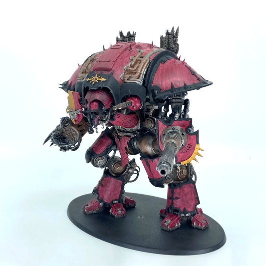 009128c2-699c-47ee-914d-a31f88205713