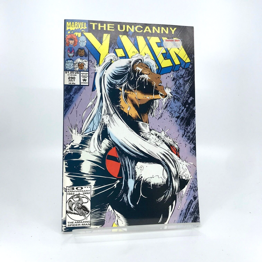 0094d52e-57cb-42f7-a32e-892f7ba1e62d