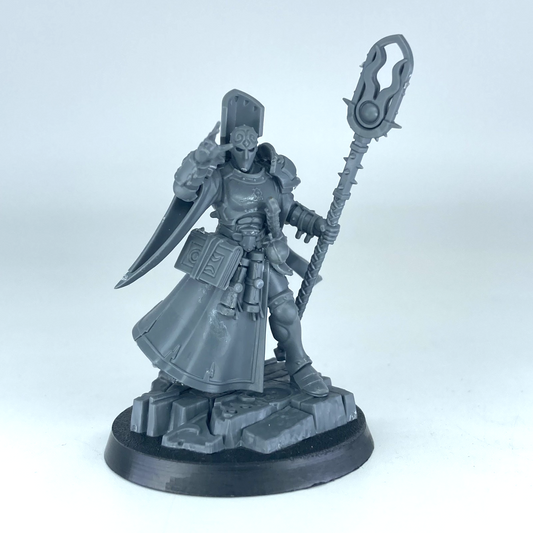 0098aa0d-9e55-4b4c-843f-9e1d076a1bae