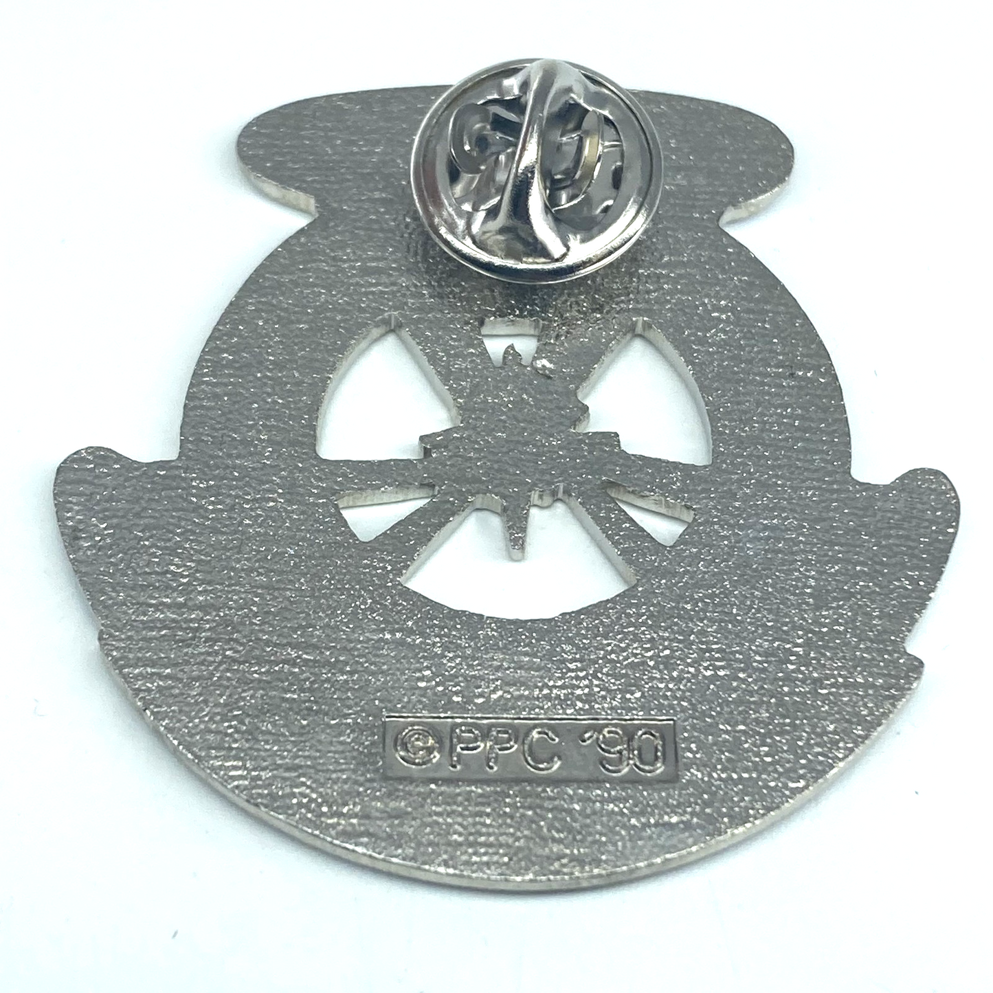 009b6a40-1160-445d-a3ac-2e78b687b2b8