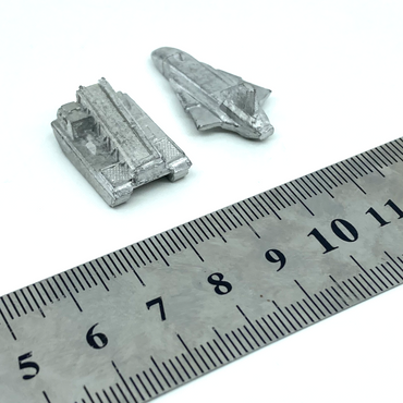 009d2a5f-8e97-49ea-8594-eb8e74237369