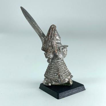 009dd66a-a7a6-498b-811b-11ecaf54ae60